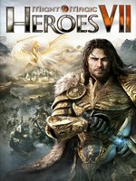 Might and Magic: Heroes VII Digital